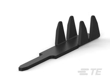 Load image into Gallery viewer, FFC S.TAB UNPL RL STMP 30M INT, Chain Form, 100 contacts per package. Quantity Shown Available = 100 Packs., 88997-1 -C
