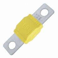 MIDA-60 - Fast Acting Automotive MIDI® [1] Limiter Fuse 60A