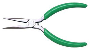 5 1/2” THIN LONG NOSE PLIERS -LN55VN