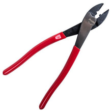 Load image into Gallery viewer, 9.5&quot; CRIMPER PLIERS  - 100-039
