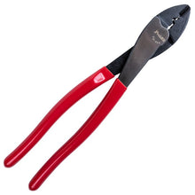 Load image into Gallery viewer, 9.5&quot; CRIMPER PLIERS  - 100-039
