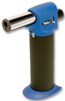 Magna-Lite Table Top Torch -ML200
