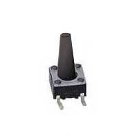 Printed Circuit Tacticle (Tact) Switch 30-14415
