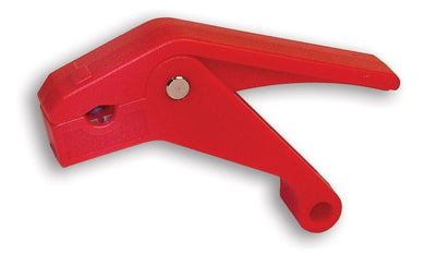 SealSmart RG59 Coax Stripper, (Red).  Clamshell., 15023C