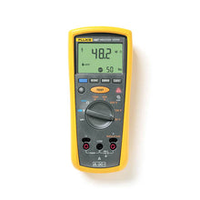 Load image into Gallery viewer, Fluke 1507 Insulation Resistance Tester
