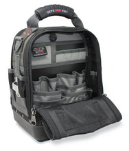 Load image into Gallery viewer, Tech-MCT Compact/Tall Tool Bag
