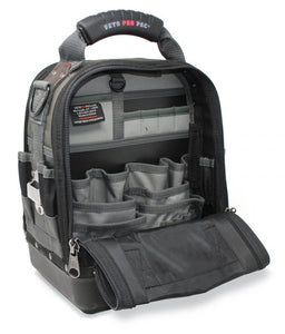 Tech-MCT Compact/Tall Tool Bag