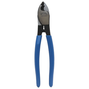 8"  Cable Cutter