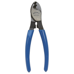 6" Cable Cutters