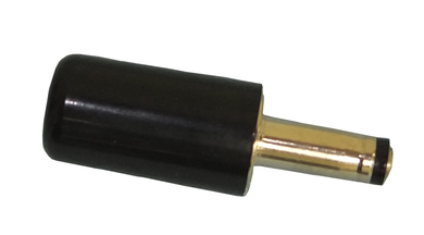 1.1mm x 3.5mm DC Power PLug, 202