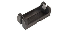 Load image into Gallery viewer, CR123A BATTERY HOLDER, BH123B
