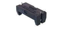 Load image into Gallery viewer, CR123A BATTERY HOLDER - BH123B
