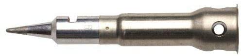 1mm Taper tip for WSTA6 Pyropen -WPT01