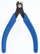 Music Wire Cutter, 2193