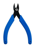 CABLE-TIE CUTTER, 2275