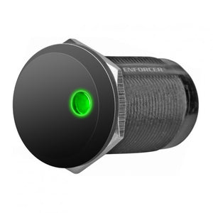 Infrared Proximity Sensor – 19mm, Polycarbonate