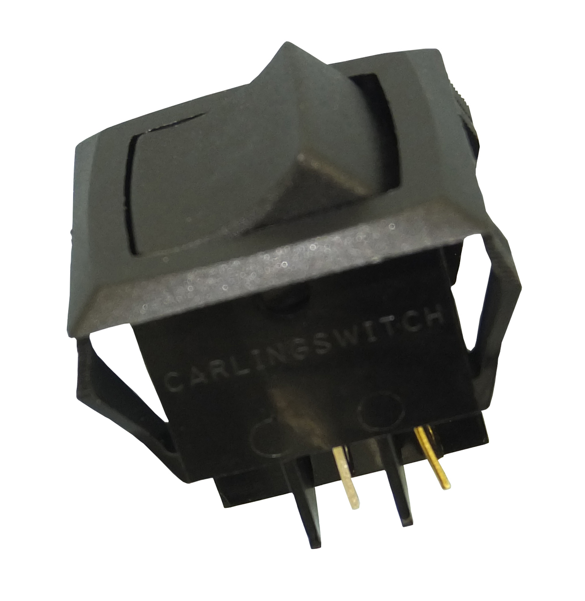 Heavy Duty Rocker Switch 30-16564