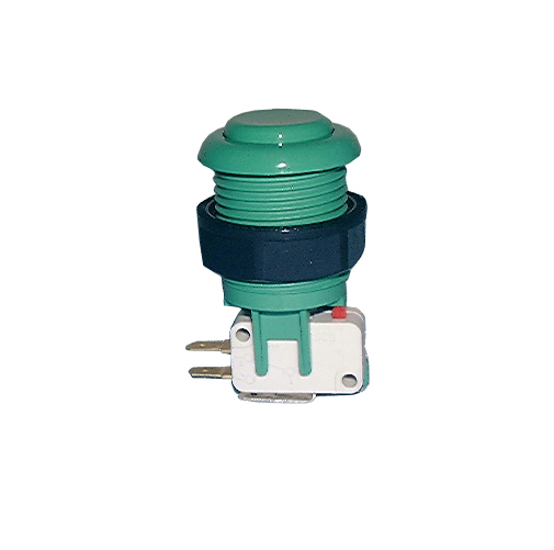 Action Push Button Assembly With Switch 30-784