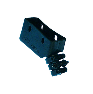 Housing for Hvy Dty Snap Action Switch, 30-8000