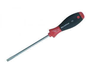30202 SoftFinish Slotted Screwdriver 2.0x65mm