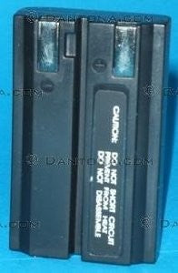 NOKIA EN-EL1 7.4V 650 MAH LION BATT, CAM-775P