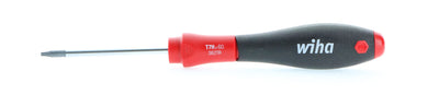 TR7 Tamper Resistant TORX Screwdriver, 36269