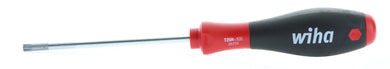 TR25 Tamper Resistant TORX Screwdriver, 36281