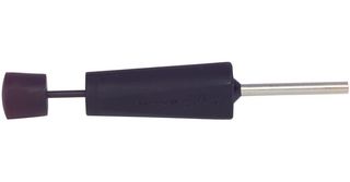 305183 - AMP EXT. TOOL