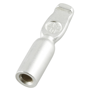 50A Contact For DC-H Connectors, 49-920
