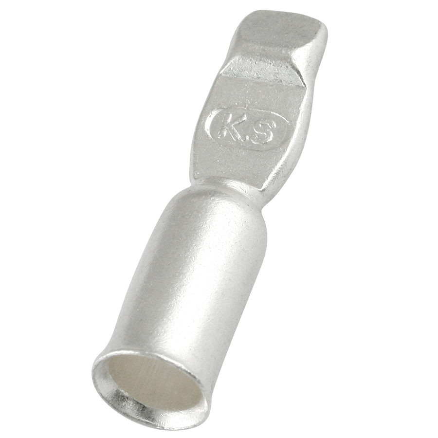 75A Contact For DC-H Connectors, 49-930