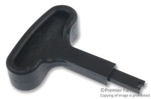 229384-1 - “T” HANDLE INSERTION TOOL