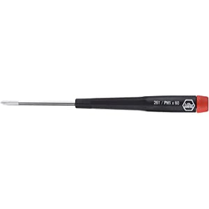 Phillips Screwdriver With Precision Handle, 96110