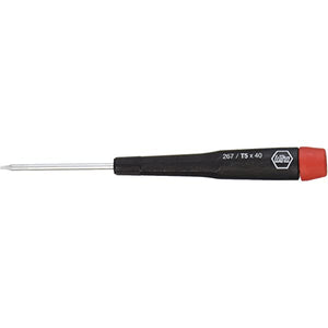 T5 TORX Screwdriver With Precision Handle, 96705