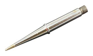 1/16” SOLDERING IRON TIP -CT5A7