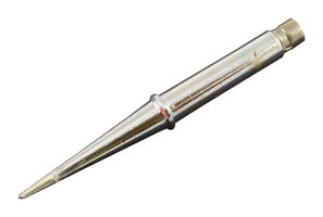 1/16” SOLDERING IRON TIP -CT5A8