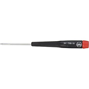 T10 TORX Screwdriver With Precision Handle, 96710