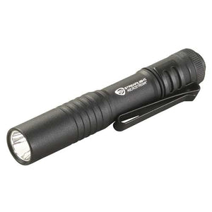 Streamlight MicroStream LED Pen Light, 66318