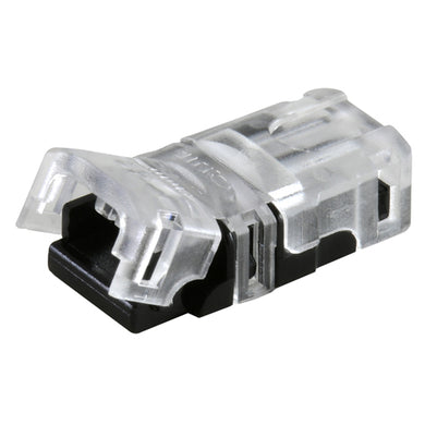 CONNECTOR FOR IP20 SINGLE COLOR 600 LEDS PER REEL VERSIONS 69-282,312,V412 SERIES STRIP TO WIRE, 69-A21