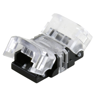 CONNECTOR FOR IP20 SINGLE COLOR 600 LEDS PER REEL VERSIONS 69-282,312,V412 SERIES STRIP TO STRIP
, 69-A23