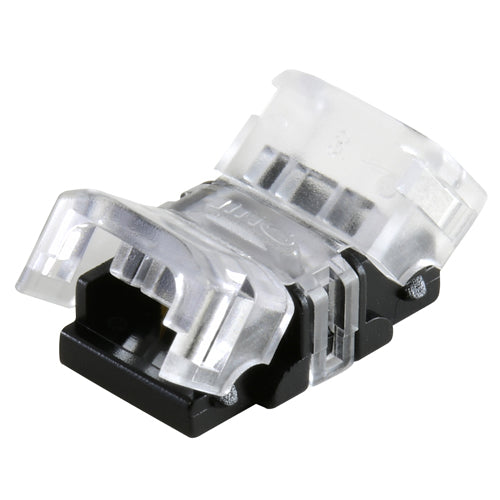CONNECTOR FOR IP20 SINGLE COLOR 600 LEDS PER REEL VERSIONS 69-282,312,V412 SERIES STRIP TO STRIP
, 69-A23