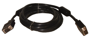 50 FT S-VGA CABLE, 70-5042