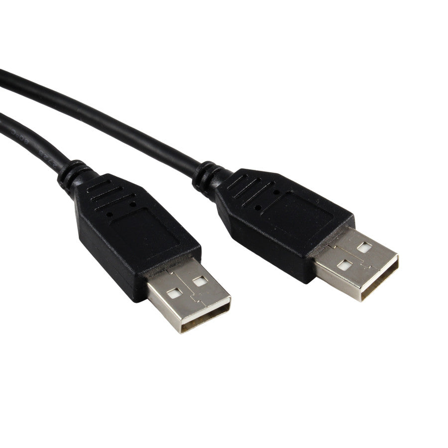 USB 2.0 A-A/15'- 70-8115