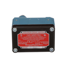 Load image into Gallery viewer, EX-AR - Honeywell - Limit Switch  - EXPLOSION PROOF
