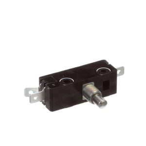 SPDT SNAP ACTION SWITCH 25A @ 125/250VAC, E14-00M
