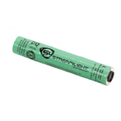 Stinger Battery Stick, 75375