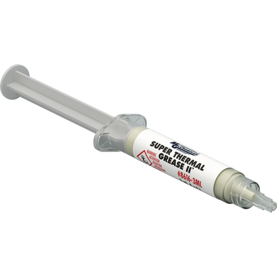 SUPER THERMAL GREASE 3ml, 8616-3ML