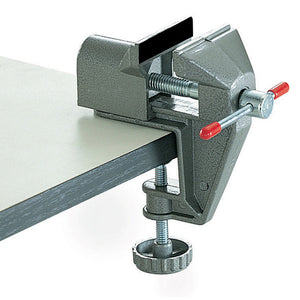 Vise - 1.57 Inch Max Opening