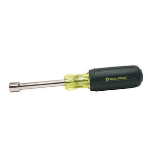 Hollow Shaft Nutdriver, 3/8 Inch