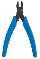 Oval Head Micro-Shear Flush Cutter, 9100