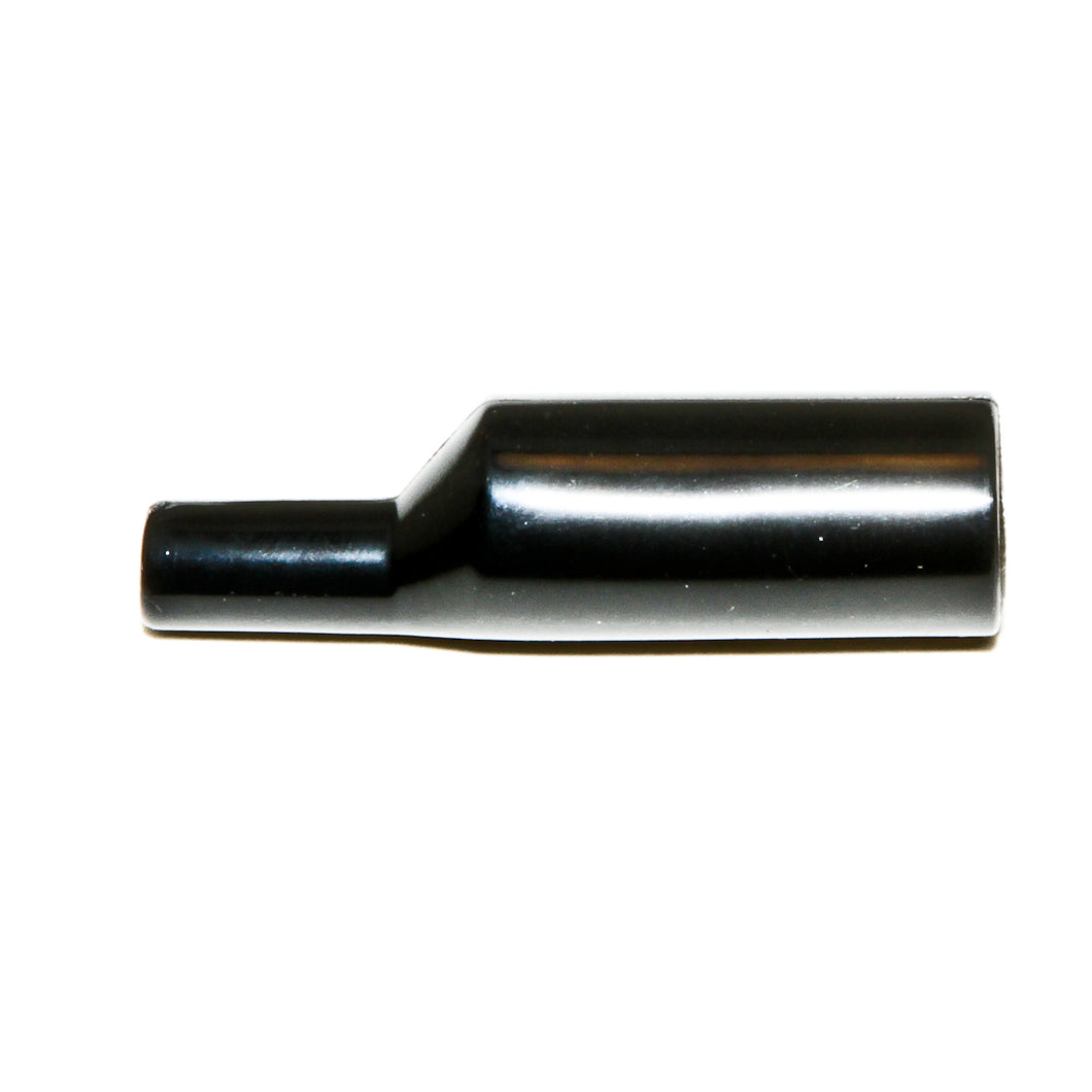 Black Insulator for 60 Clip, BU-62-0